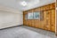 11C Julian Place, Westown, New Plymouth - Carousel 18