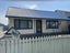607 Avenue Road West, Saint Leonards, Hastings - Carousel 1