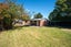 77 Daniels Road, Redwood, Christchurch - Carousel 19