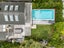 40 Murdoch Road, Grey Lynn, Auckland - Carousel 18