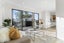18B Minton Place, Manurewa, Auckland - Carousel 2