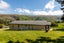 126 Roxburgh East Road, Roxburgh East, Roxburgh - Carousel 29