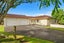 1 Vanderbilt Place, Welcome Bay, Tauranga - Carousel 1