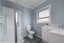 3 Alley Place, Leamington, Cambridge - Carousel 16