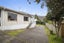 169B Clayton Road, Mangakakahi, Rotorua - Carousel 15