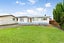41 Cobham Crescent, Kelston, Auckland - Carousel 1