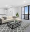 1/130 Stancombe Road, Flat Bush, Auckland - Carousel 3