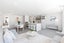 2H/11 Tennyson Street, Te Aro, Wellington - Carousel 4