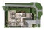 32 McQuillan Avenue, Woodend, Woodend - Carousel 4