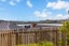 4A Okupe Grove, Aotea, Porirua - Carousel 23