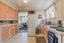 37 Lindis Crescent, Otematata - Carousel 6