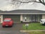 13 Sheridan Crescent, Leamington, Cambridge - Carousel 2