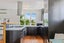 80 Mahars Road, Mairehau, Christchurch - Carousel 3