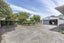 213 Frankley Road, Frankleigh Park, New Plymouth - Carousel 20