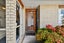 21 Tonson Place, Weymouth, Auckland - Carousel 2