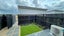 78 Manarini Road, Westgate, Auckland - Carousel 13