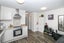 19 Chiefs Court, Hamilton East, Hamilton - Carousel 8