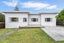 176 White Swan Road, Mount Roskill, Auckland - Carousel 3