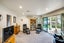 17 Malbec Way, Greenmeadows, Napier - Carousel 17