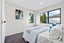 49F Holbrook Street, Blockhouse Bay, Auckland - Carousel 25