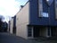 9/315 Worcester Street, Linwood, Christchurch - Carousel 9