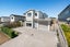 7 Valkyrie Lane, Beachlands, Auckland - Carousel 8