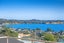 965 Whangaparaoa Road, Manly, Whangaparaoa - Carousel 6