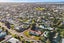 7 Montmere Avenue, Te Atatu Peninsula, Auckland - Carousel 14