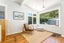 73 Oroua Street, Eastbourne, Lower Hutt - Carousel 10