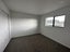 35 Oakum Road, Whitby, Porirua - Carousel 7