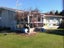 10 Gordon Place, Leamington, Cambridge - Carousel 1
