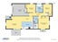 92 Whenuapai Drive, Whenuapai, Auckland - Carousel 14