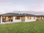 44 Eastons Road, Westport, Westport - Carousel 2