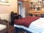59 Reuben Avenue, Brooklyn, Wellington - Carousel 8