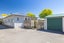 41A Oxley Avenue, St Albans, Christchurch - Carousel 13
