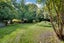 83 Cherry Lane, Tamahere - Carousel 20