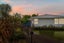 5 Matuku Street, Selwyn Heights, Rotorua - Carousel 1