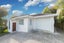 64B Spencer Street, Remuera, Auckland - Carousel 17
