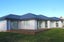 321B Church Street, West End, Timaru - Carousel 16