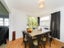 6 Stephens Crescent, Highbury, Palmerston North - Carousel 6