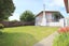 16A Selwyn Street, Witherlea, Blenheim - Carousel 13