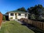 7 Pembroke Street, Westown, New Plymouth - Carousel 25
