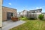 222 Kay Road, Flagstaff, Hamilton - Carousel 14