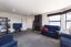 99A Schnell Drive, Kelvin Grove, Palmerston North - Carousel 10