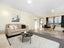 311B Otumoetai Road, Otumoetai, Tauranga - Carousel 8