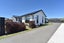 11 Flaxon Place, Burwood, Christchurch - Carousel 2