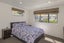 3 Erlestoke Crescent, Churton Park, Wellington - Carousel 6
