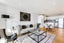420/64 Victoria Street, Onehunga, Auckland - Carousel 6