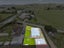 4 Grasslands Road, Gore, Gore - Carousel 20
