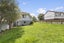 145 Universal Drive, Henderson, Auckland - Carousel 5